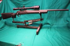 .308 reduced.JPG