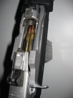 Ruger Mini-14 001.jpg