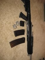 Ruger Mini-14 004.jpg