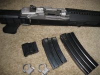 Ruger Mini-14 006.jpg