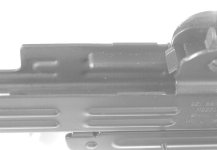 Uzi UnconvertedReceiver.jpg