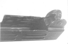 Uzi-Modified Receiver.jpg