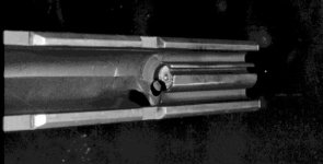 Uzi-SMG Bolt Face.jpg