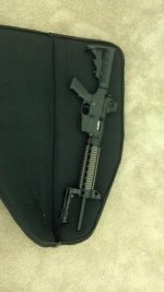 2012-06-27_16-23-00_305.jpg