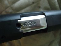 Barrel1.JPG