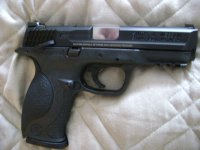 barrel4.JPG