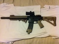AR.jpg