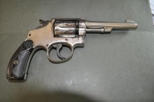 Gun 1 R.jpg