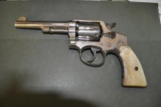 Gun 2 L.jpg
