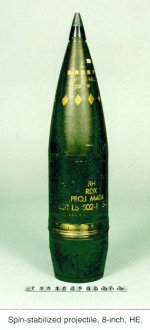 8inch.jpg