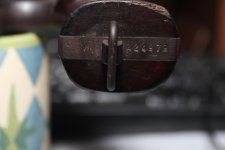 rsz_img_0394.jpg