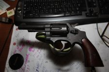 rsz_img_0396.jpg