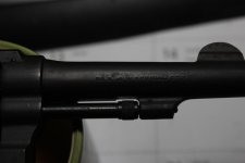 rsz_img_0398.jpg