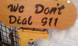sign.jpg