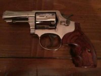 Model 13.jpg