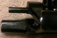 SWserialnumberunderbarrel.jpg