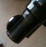 frontsight2.jpg