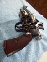 100_2993.jpg