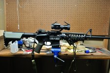 gun4.jpg