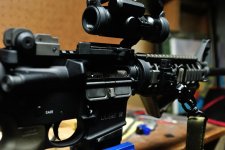 gun3.jpg