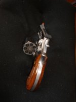 DSC01136.jpg