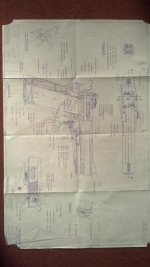 2012-06-27_16-47-28_859.jpg