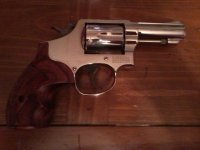 IMG_20120525_230233.jpg
