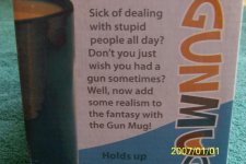 Gun Mug 2 (1024x683).jpg