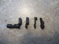 Levers (3).jpg