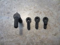 Levers (4).jpg