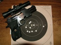 2012_0708cp0002.jpg