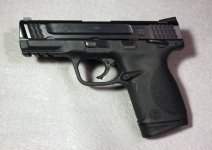 M&P45C.112611.jpg