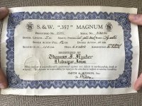 RM_Certificate.jpg