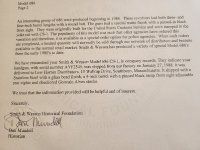 686 CS1 Letter.jpg