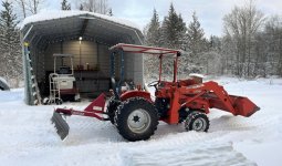 Kubota ready for action.jpg
