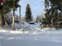 Driveway from the road.jpg