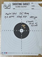 1894 Marlin.jpg