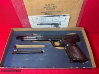 Open box M41.jpg