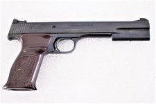 M46 #2 (3).jpg
