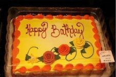 30cake.jpg