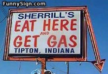 033_eat_here.jpg