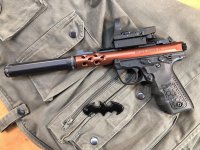 Ruger MKIV LITE 23.jpg