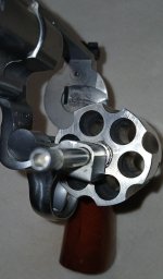20250203_220021.jpg
