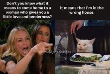 smudge wrong house.jpg