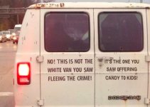 white-van 3.jpg