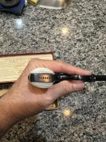 S&W 4th Model ser #.jpg