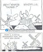hagar windmills.jpg