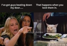 karen lock door.jpg