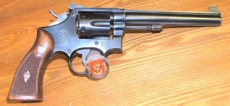S&W K32 (3).jpg