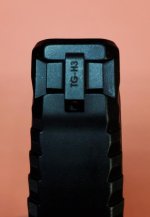 BG2FrontSight1CC.jpg
